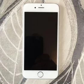 iphone 6s 32gb