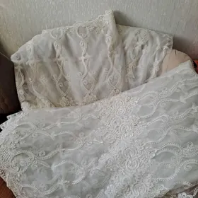 тюль