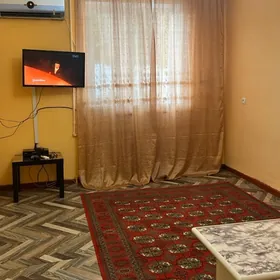 Центр нотариус