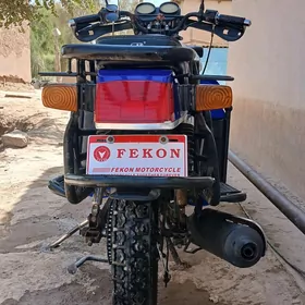 Fekon FK200-14G 2024