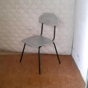 Stul/ Стул