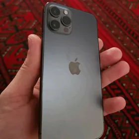 Iphone 12pro 128