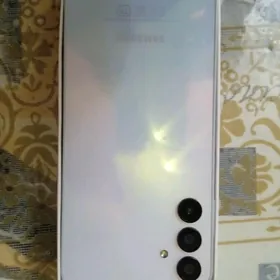 Samsung a15