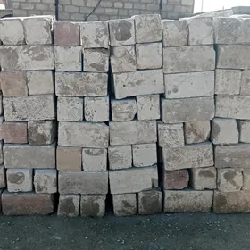 Akdaş