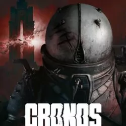 Cronos The New Dawn Oyun