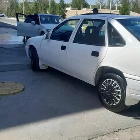 Opel Vectra 1992