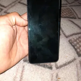 redmi not 10