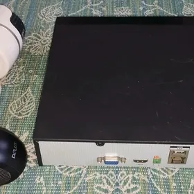 2.64 kamera dvr