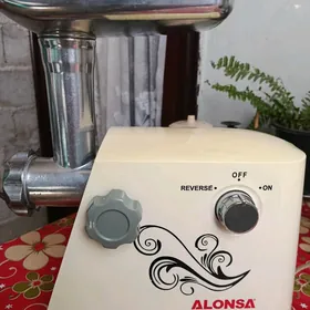 Мясорубка