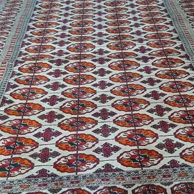 kaparatiw el haly