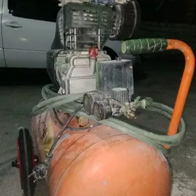 kampresir