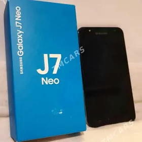 G7 neo