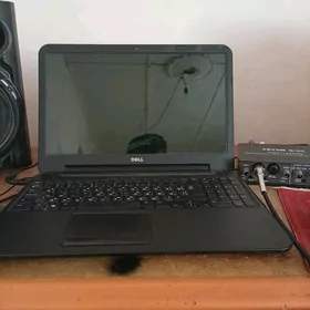 Nowutbuk i5