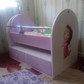 Salanjak