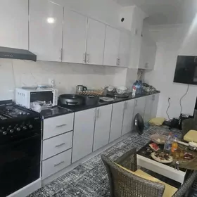 2ком полуэлитка.