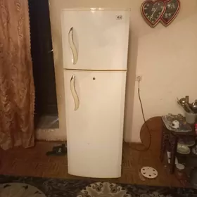 элж