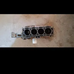corolla blok 1.6