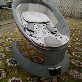 Sallancak