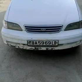 Toyota Corona 1999