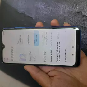 Redmi 8a