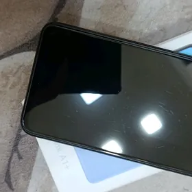 redmi a1+