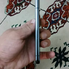 Samsung S22