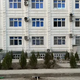 Anew polu podwal полу подвал Анау