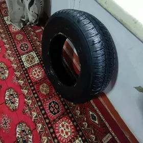 teker 13 kama