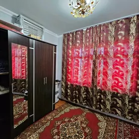 Мир 3
