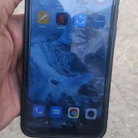 redmi 10a