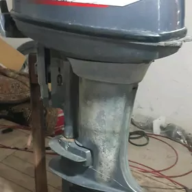 yamaha 40
