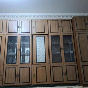 mebet garnitur
