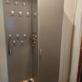 мебель