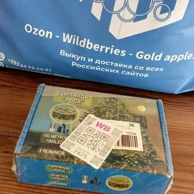 wb Ozon tm