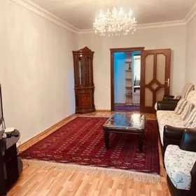 satlyk 3 kom dosaf 3ком досаф