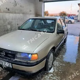 Opel Vectra 1993
