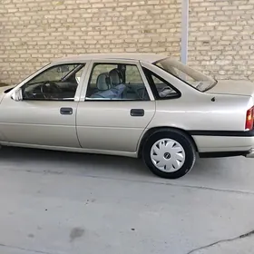 Opel Vectra 1990
