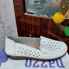 Туфли женские