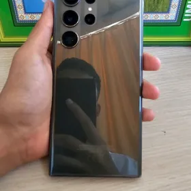 samsung s23 ultra
