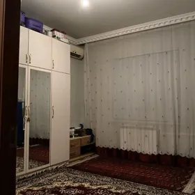 А.Новаи-Лахути2эт3ком