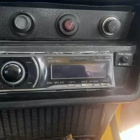 Pioneer 6050 dilfin