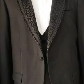 kastyum jalbar