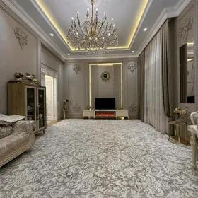 ARENDA CEHOW ELITKA