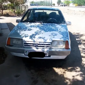 Lada 21099 2004