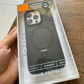 Iphone 15 pro cehol