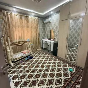gowdan 2kom гаудан Б 2ком