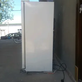 HaladerlikHaladilnik