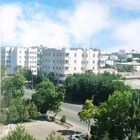 Полуэлитка 145м2, 3 ком. 3 этж