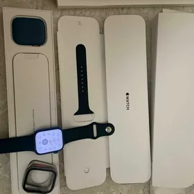Apple Watch 7/45mm