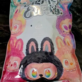 Labubu